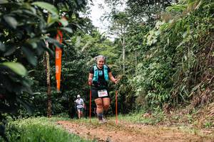 BIB: 
                            <button type="button" onclick="openModal(26444128)" class="btn btn-primary btn-sm float-right btn-popup" data-toggle="modal" data-target=".modal-high-quality">
                        <i class="fas fa-shopping-cart"></i> Add to Cart
                    </button>
                                            <button type="button" onclick="isThisMe(26444128, true)" class="btn btn-success btn-sm float-right btn-popup btn-isme hidden" data-toggle="tooltip" data-placement="bottom" title="นี่คือรูปของคุณใช่ไหม คลิกที่นี่เพื่อเอาเข้าอัลบั้ม">
                        <i class="fas fa-plus"></i> Add to album
                    </button>
                    <button type="button" onclick="isThisMe(26444128, false)" class="btn btn-warning btn-sm float-right btn-popup btn-isnotme hidden">
                        <i class="fas fa-ban"></i> Remove from album
                    </button>